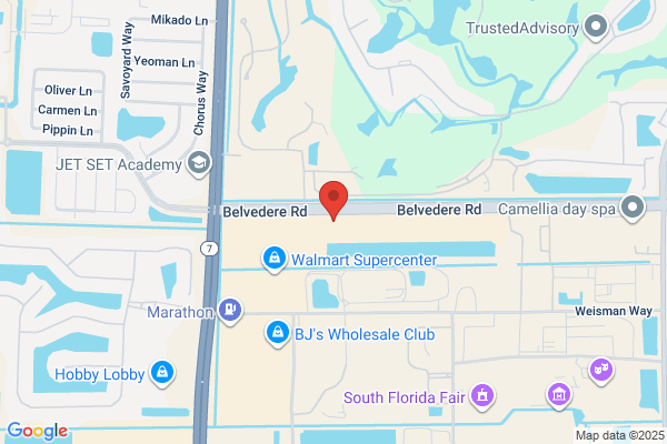 Goodwill Stores & Donation Centers