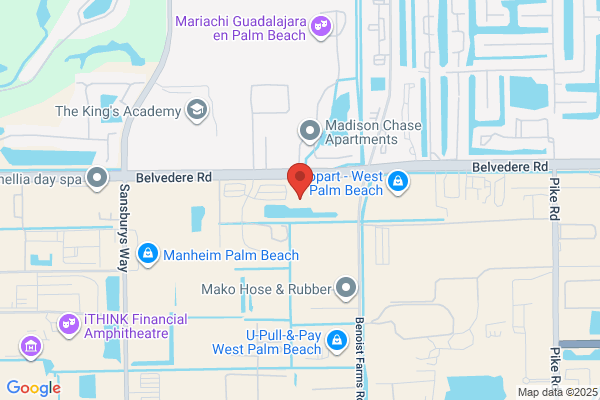 Carl's Flooring Inc