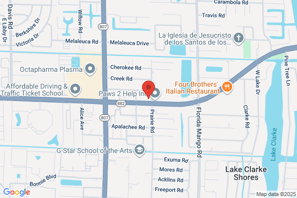 Southern Tire & Auto Inc