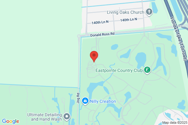 Eastlakes Property Owners Association