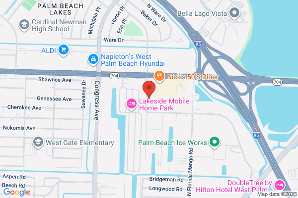 Ryder Truck Rental and Leasing