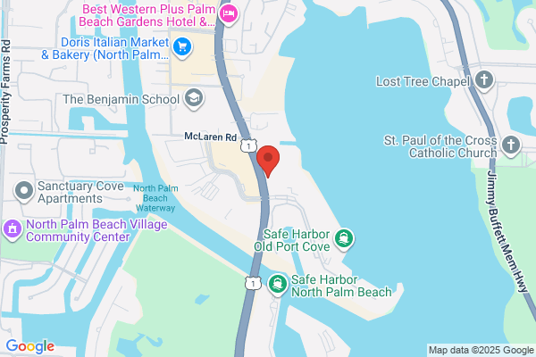 Vista Travel Associates Inc