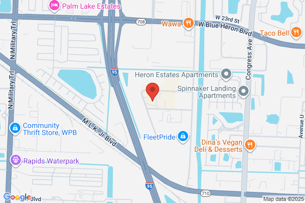 Penske Truck Rental - Closed