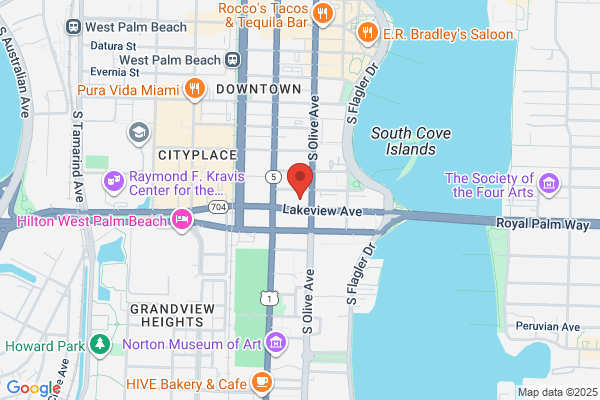 Justice Carpet Cleaning of Palm Beach County Inc