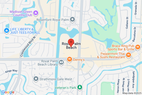 Kumon Math & Reading Center