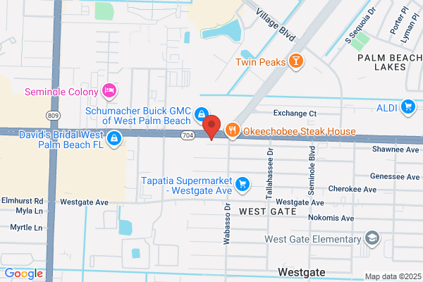 Auto Sales Outlet