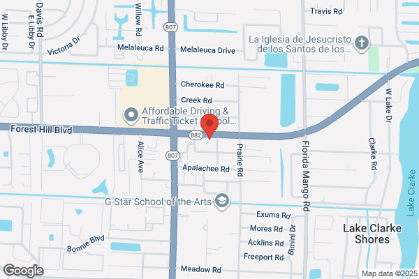 Datena Motors Inc