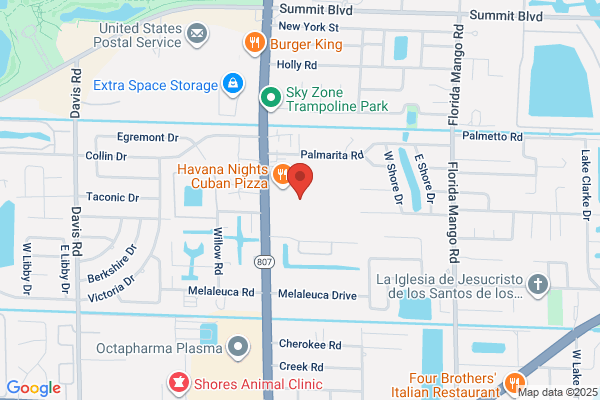 Off Lease Only West Palm Beach