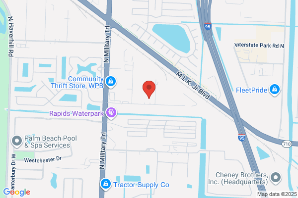 Simms Auto Brokers