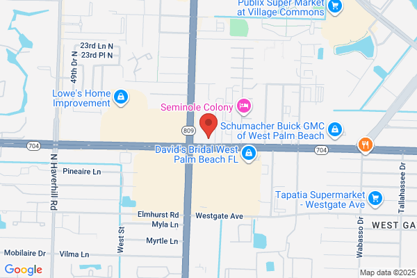 Hollywood Video