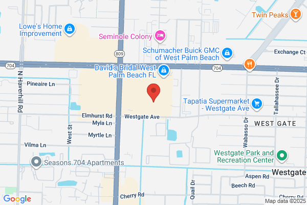 Party Outlet the