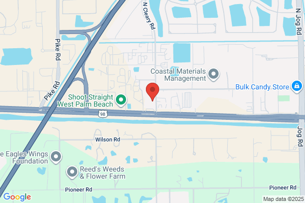 Lake Welding Supplies Inc