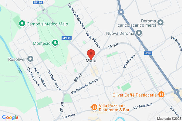 Malo
