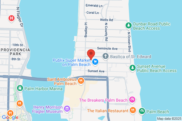 Mildred Hoit