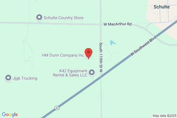 Dunn & Company Llc