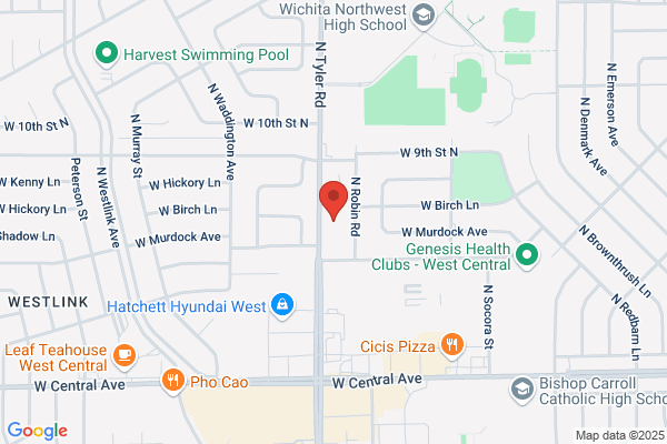 Bollenbach Chiropractic