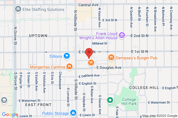 Get Local Digital Agency