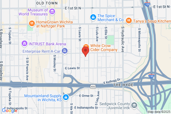 Spray Equipment & Service Center