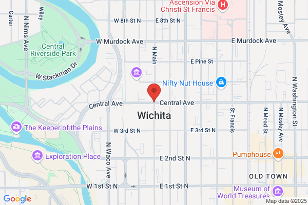 Fahrenheit Refrigeration Inc