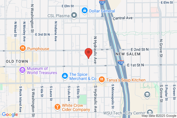 Epic Heating and Cooling, LLC
