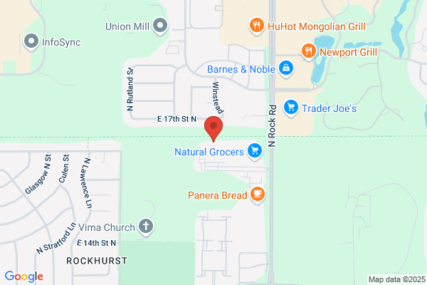Mike's & Sappio's Heating & Air Conditioning