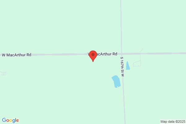 Bob Olivers Heating & Cooling Inc
