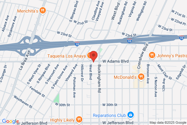 Adamss Liquor