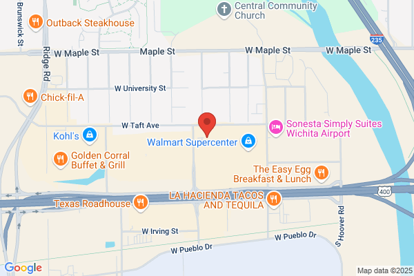 Club Liquor West