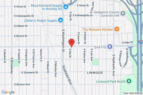 Cordovas Liquor Store
