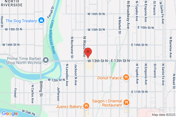 Davis Liquor Outlet