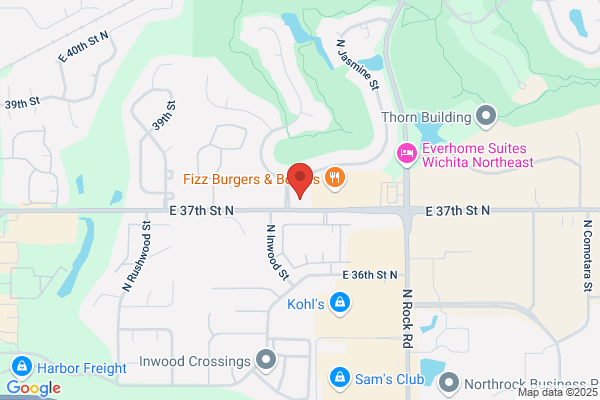 Willowbend Animal Hospital