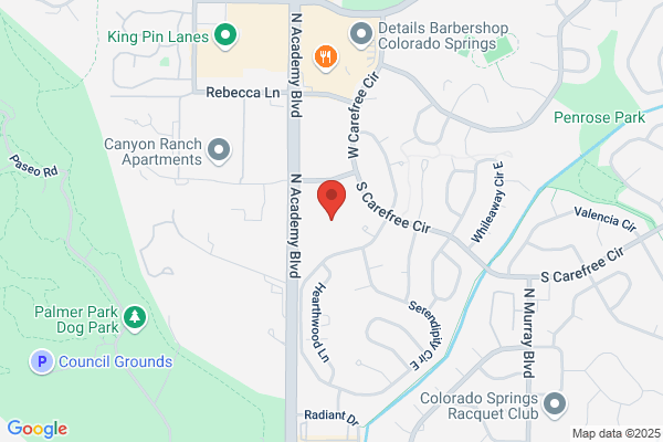 Kingsborough Apartments