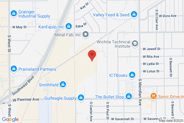 Action Appliance Svc Inc