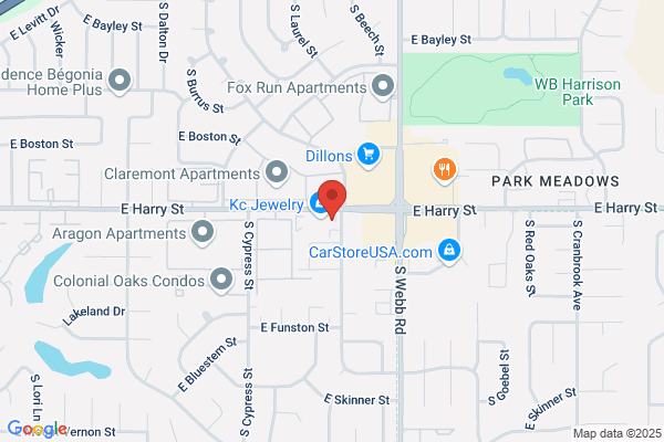 All Brand Appliance Repair