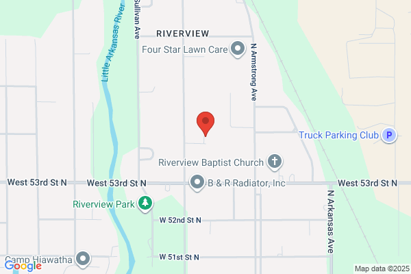 American Beverage Repair & Supply