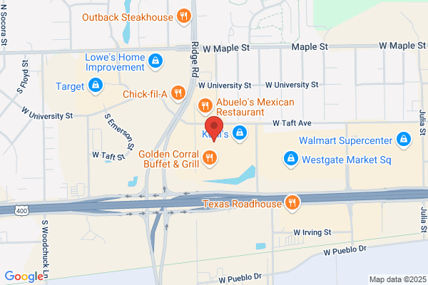 OfficeMax