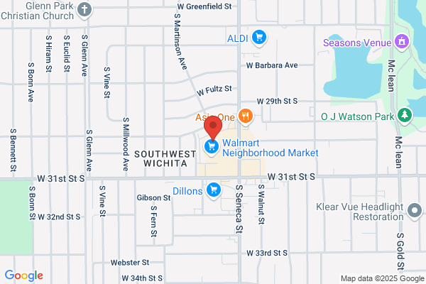 Basham Rent To Own