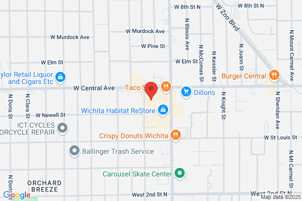 D Ts Used Appliance & Furniture