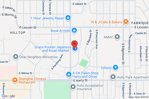 A-1 Singer Sewing Center