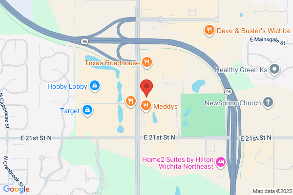 Byte Federal Bitcoin ATM (The Liquor Cabinet)
