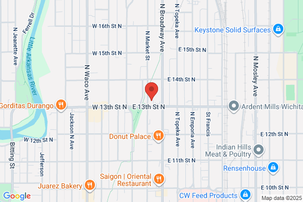 CoinFlip Bitcoin ATM