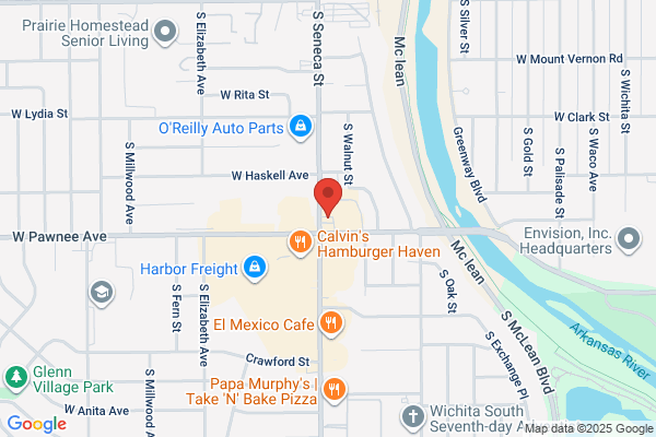 Bitcoin Depot | Bitcoin ATM