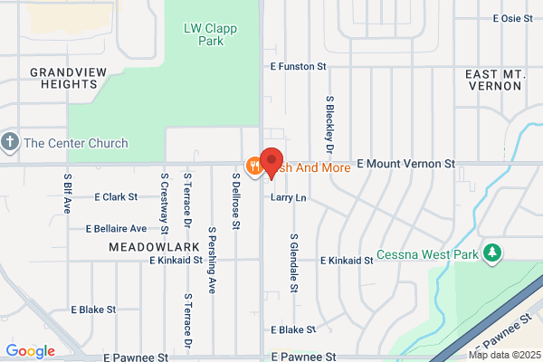 Bitcoin Depot | Bitcoin ATM