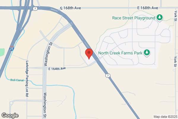 Byte Federal Bitcoin ATM (Jacks Wine and Spirits)