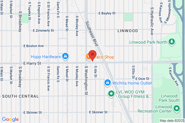 CoinFlip Bitcoin ATM