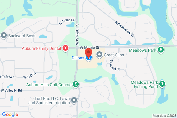 Coinstar Kiosk | Bitcoin ATM