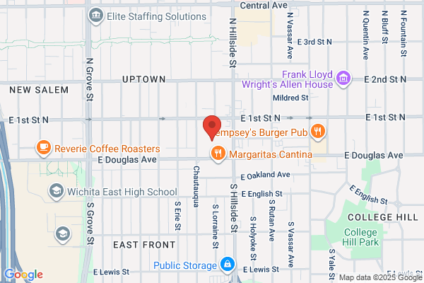 Coinstar Kiosk | Bitcoin ATM