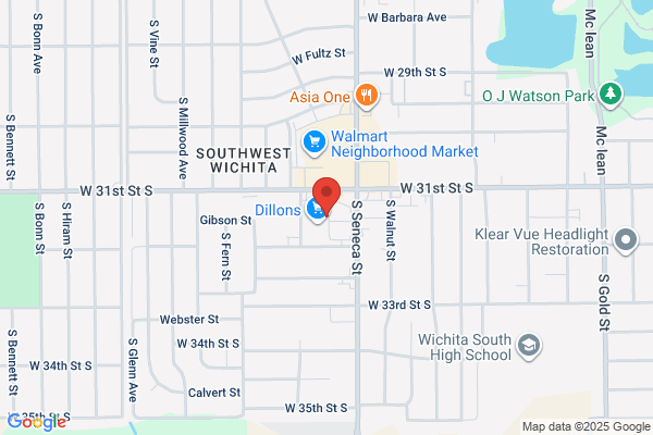Coinstar Kiosk | Bitcoin ATM