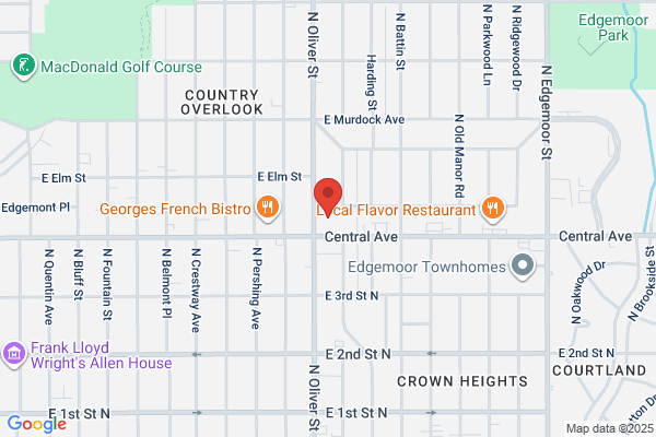 LibertyX Bitcoin ATM