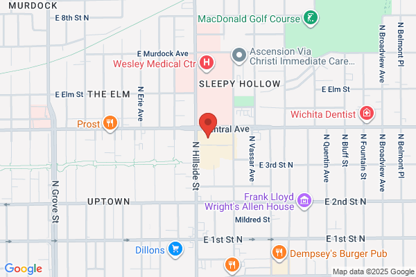 LibertyX Bitcoin ATM